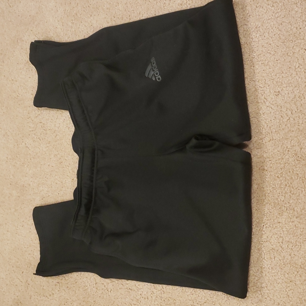 Adidas joggers